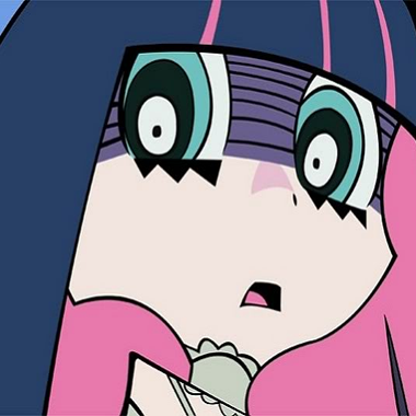 Stocking_Despise emote for Discord