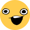 just_buy_a_new_one emote for Discord