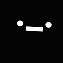 Ohh emote for Discord