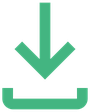 Server_Updated emote for Discord