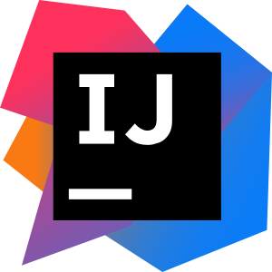 IntelliJ emote for Discord