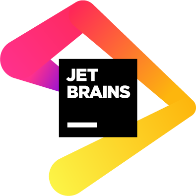 jetBrains emote for Discord
