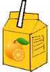 Box_Of_Orange_Juice emote for Discord