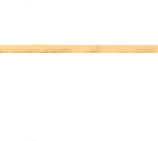MarthMeleeGrab_2 emote for Discord