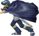 MarthMeleeGrab_3 emote for Discord
