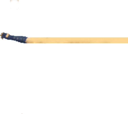 MarthMeleeGrab_1 emote for Discord