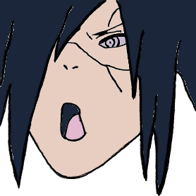 surprised_madara emote for Discord