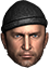 personaje8 emote for Discord