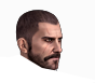 personaje6 emote for Discord