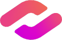 Partner_IDS emote for Discord