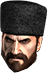 personaje7 emote for Discord