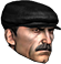 personaje5 emote for Discord