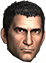 personaje3 emote for Discord