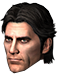 Personaje4 emote for Discord