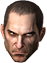 personaje1 emote for Discord