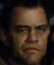 angry_smile emote for Discord