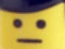 lego_sad emote for Discord