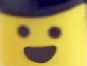 lego_smile emote for Discord