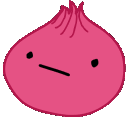 onion_sad emote for Discord