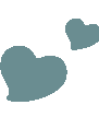 Flying_Hearts_Swamp emote for Discord
