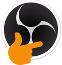 obs_thonk emote for Discord