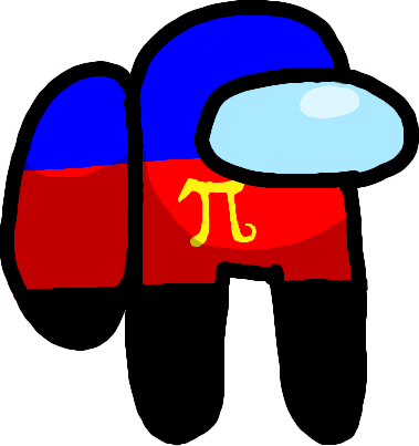 PolyamoryUs emote for Discord