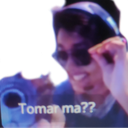 your_mom emote for Discord