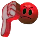 Nada emote for Discord