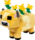 moobloom_plush emote for Discord