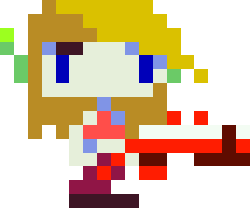 cvstry_curlybrace emote for Discord