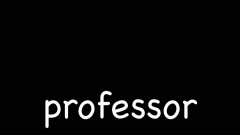 prof100 emote for Discord