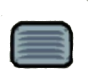 AmongUs_Vent emote for Discord