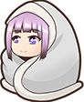 nana_blanket emote for Discord