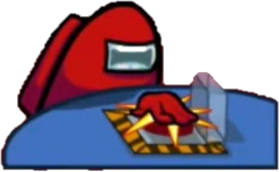 amog_us_emergency_meeting emote for Discord