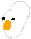 VirtualDesktopGoose emote for Discord