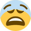 IAcceptMyFate emote for Discord