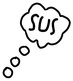 Amongsus emote for Discord