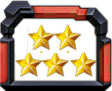 5gs emote for Discord