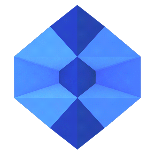 5000_BITS_TWITCH_DONATE emote for Discord