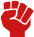 skill emote for Discord
