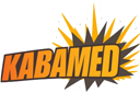 kabam emote for Discord