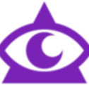 Mystic emote for Discord