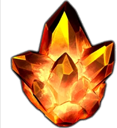 4c emote for Discord