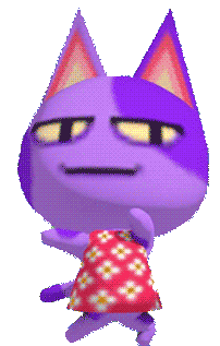 Bob_Dance emote for Discord