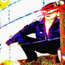 blyat emote for Discord