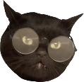 aite_then emote for Discord
