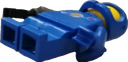 mood emote for Discord