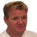 disgusted_ramsay emote for Discord