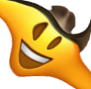 ahbab_emoji emote for Discord