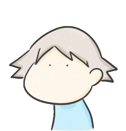Screeeeeee emote for Discord